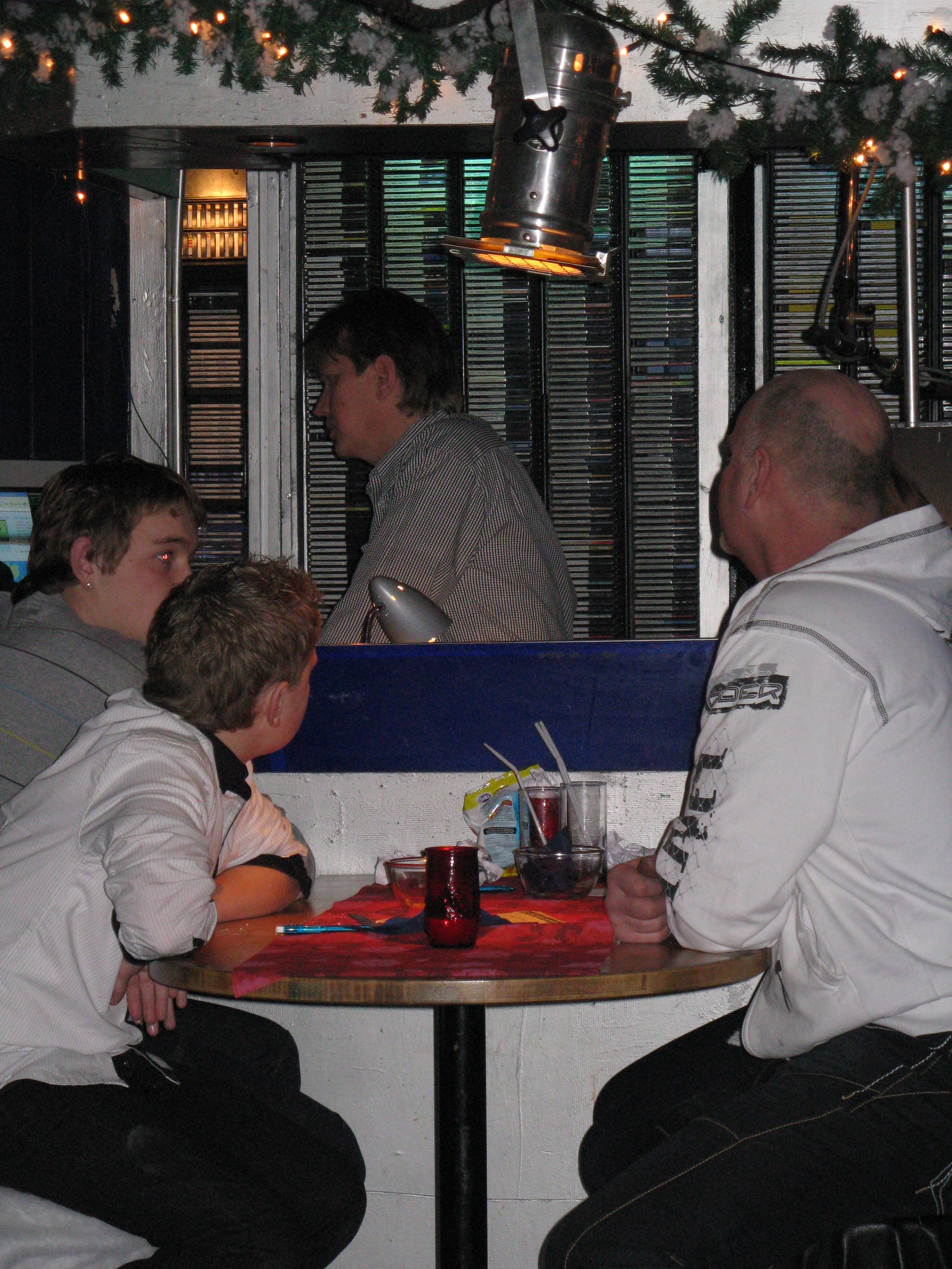 2008 Oudjaar13.jpg